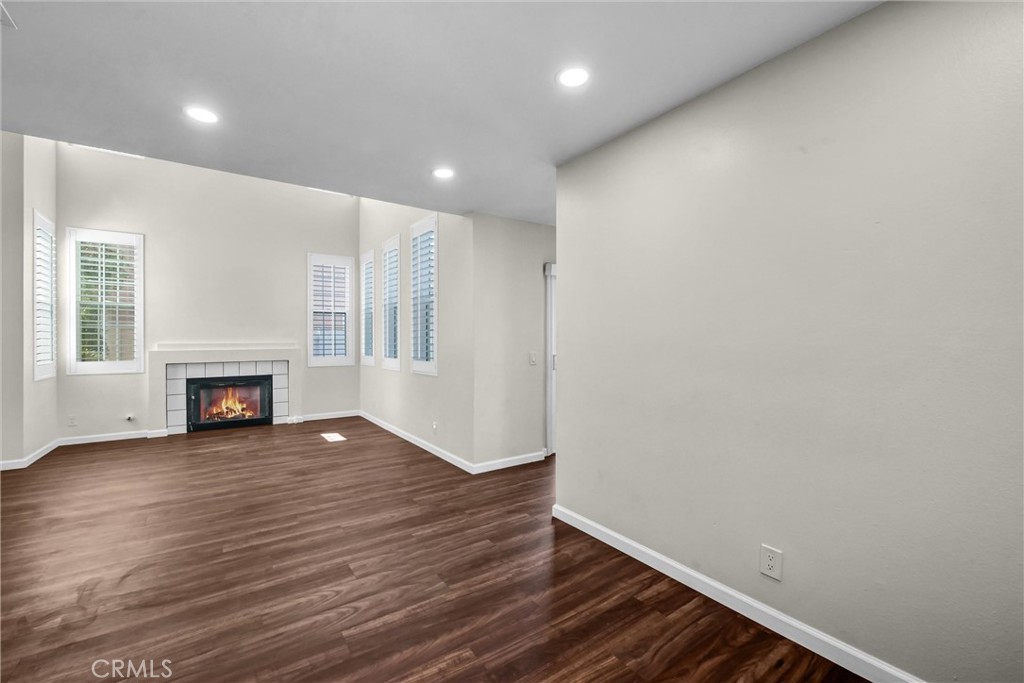 2443 Haven Ridge Road Pomona, CA 91767 - Photo 11 of 47 Gallery Image 11