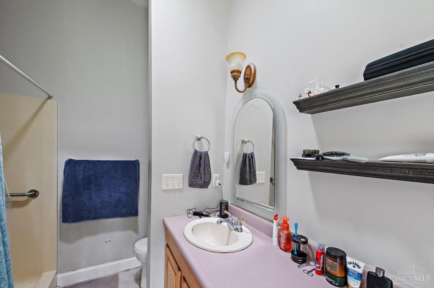 277 Symmes Road Fairfield, OH 45014 - Photo 12 of 28 Gallery Image 12