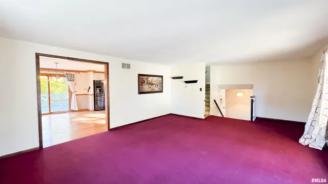 $240,000 | 7103 North Manning Drive, Peoria, IL 61614