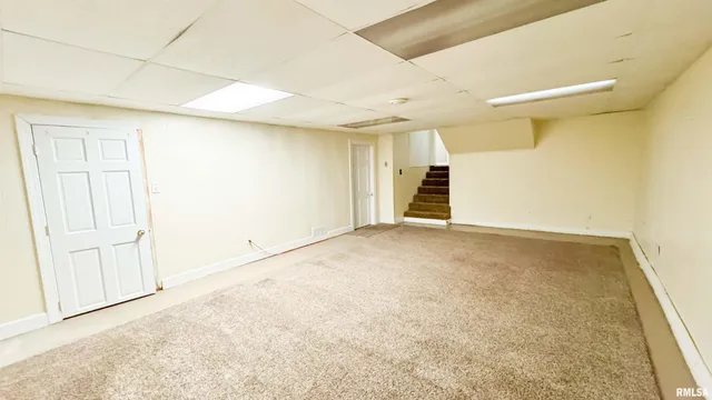 $240,000 | 7103 North Manning Drive, Peoria, IL 61614