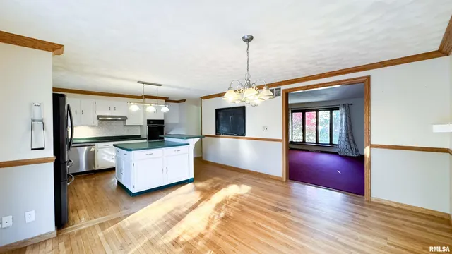 $240,000 | 7103 North Manning Drive, Peoria, IL 61614