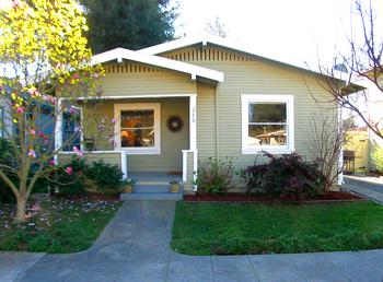 712 Wheeler Street Santa Rosa, CA 95404 - Photo 1 of 10 Gallery Image 1
