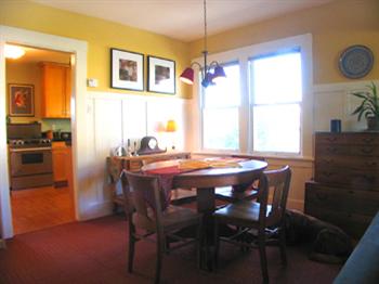 712 Wheeler Street Santa Rosa, CA 95404 - Photo 4 of 10 Gallery Image 4