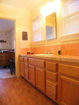 712 Wheeler Street Santa Rosa, CA 95404 - Photo 7 of 10 Gallery Image 7