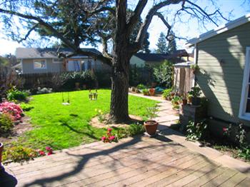 712 Wheeler Street Santa Rosa, CA 95404 - Photo 8 of 10 Gallery Image 8