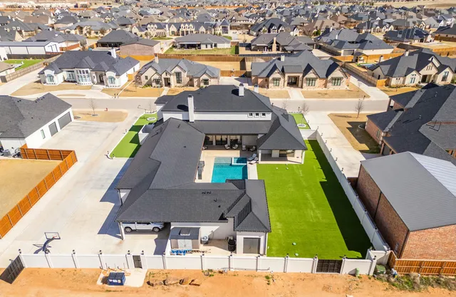 $9,990 | 4011 140th Street, Lubbock, TX 79423