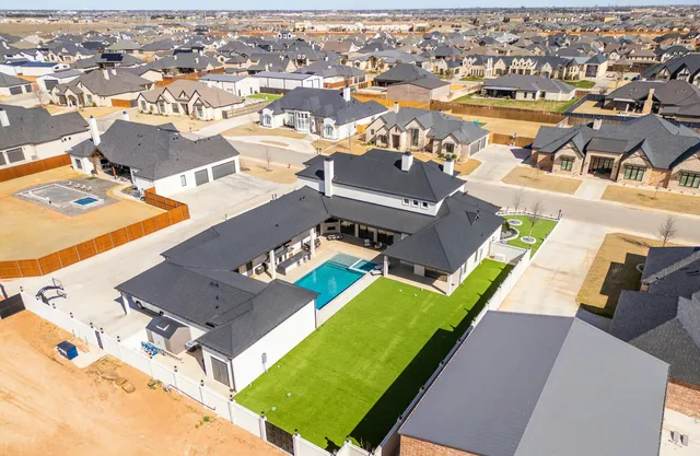 $9,990 | 4011 140th Street, Lubbock, TX 79423