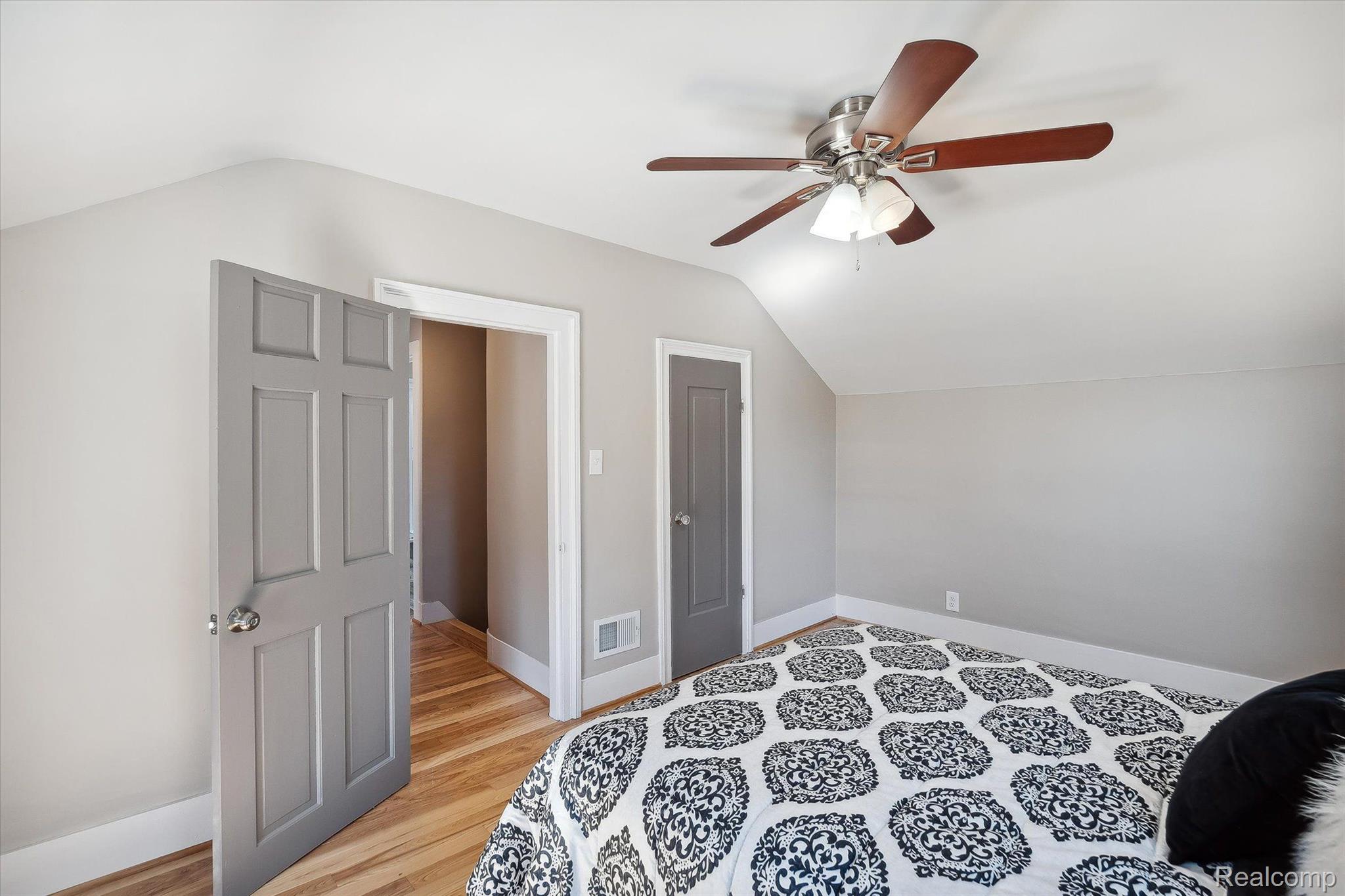 8320 East Monroe Road Britton, MI 49229 - Photo 29 of 46 Gallery Image 29