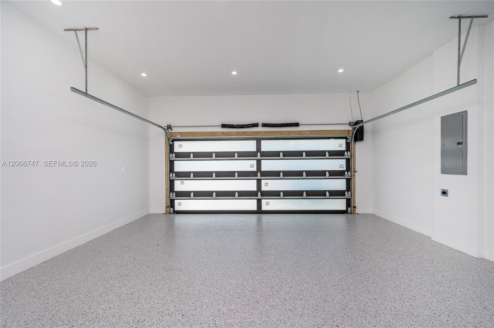 9951 Southwest 41st Terrace Miami, FL 33165 - Photo 25 of 33 Gallery Image 25