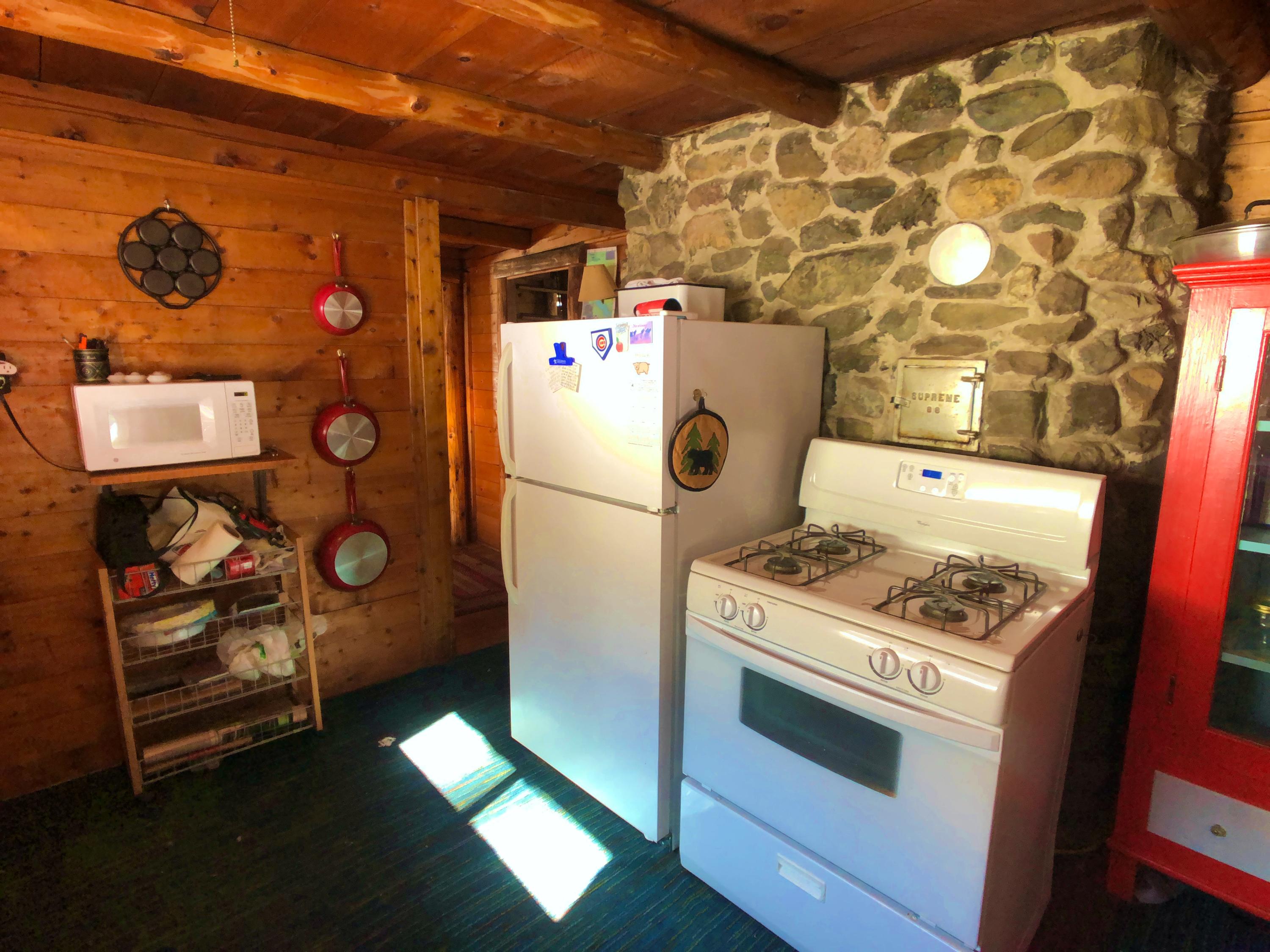680 W Road Portage, ME 04768 - Photo 10 of 34 IMG_3489