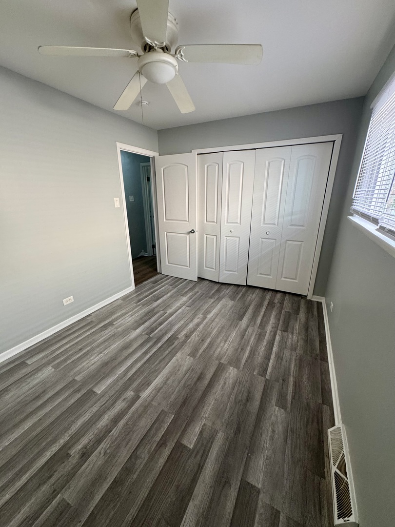 1102 West 111th Street Chicago, IL 60643 - Photo 9 of 25