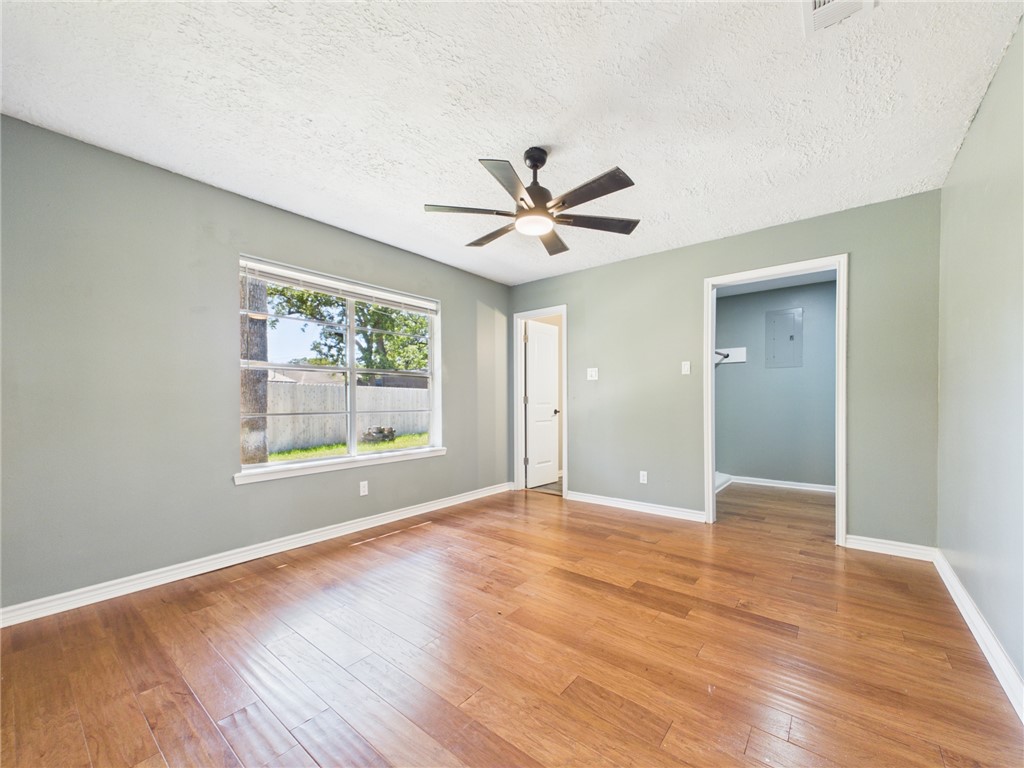 3000 Christopher Circle Bryan, TX 77803 - Photo 15 of 23