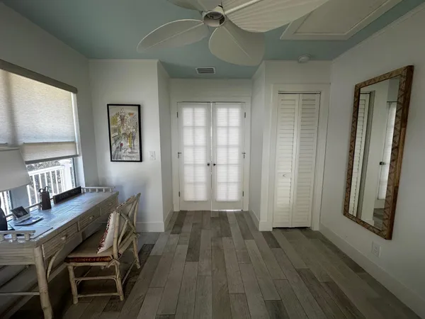 $4,950 | 323 Northeast 7th Avenue, Unit B, Delray Beach, FL 33483