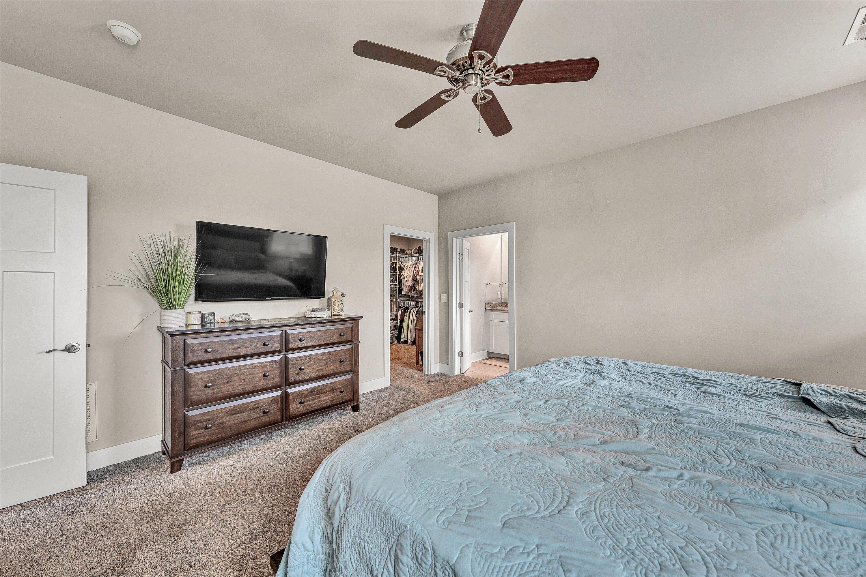 2750 McVitty Road Roanoke, VA 24018 - Photo 23 of 55 23-DSC00199
