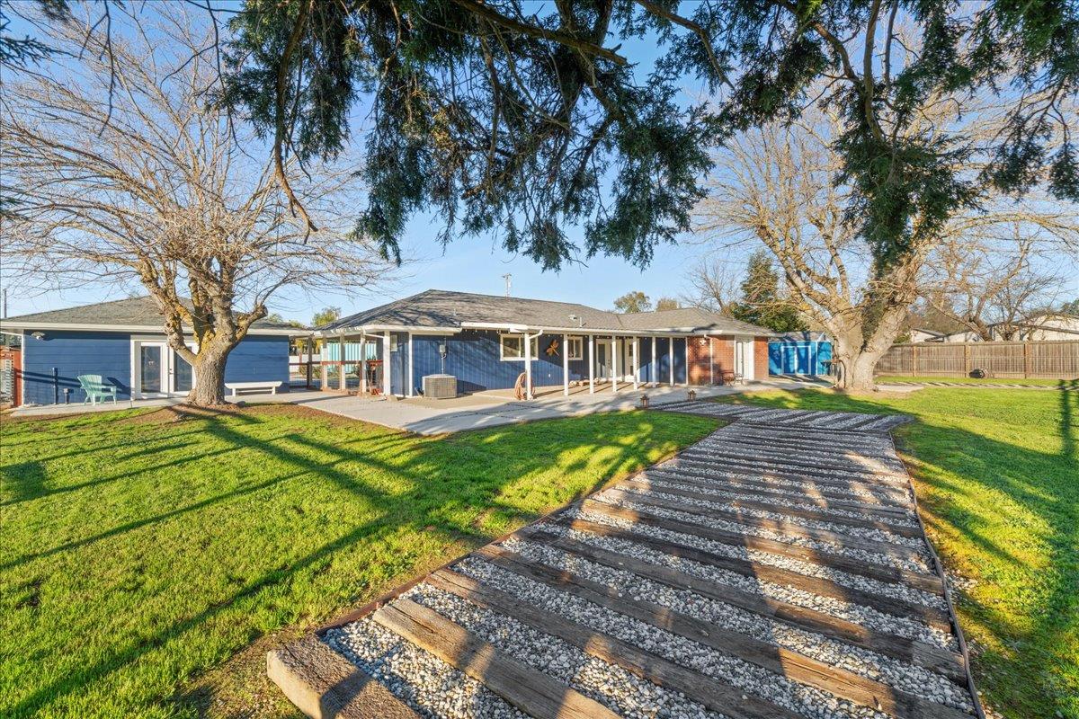 7261 Dry Creek Road Rio Linda, CA 95673 - Photo 39 of 59 Gallery Image 39