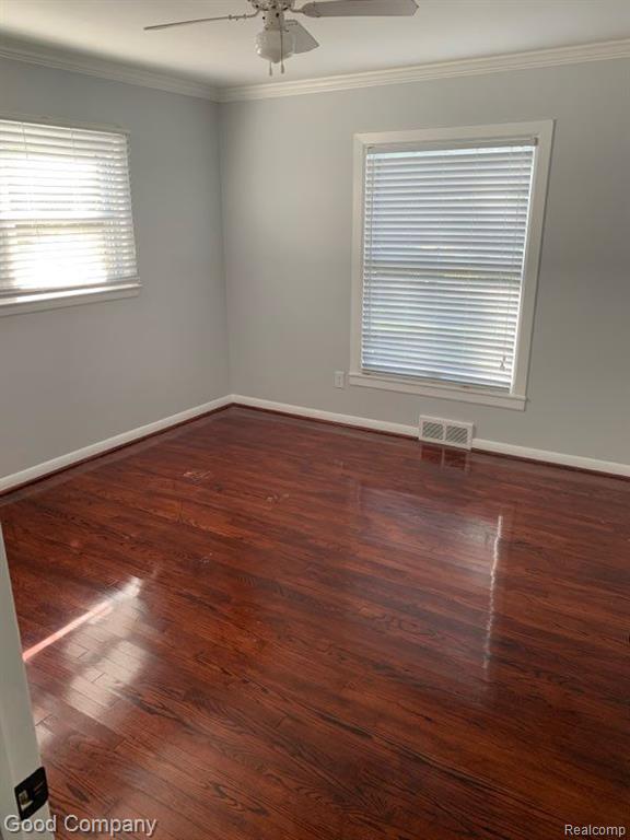 3930 Amherst Road Royal Oak, MI 48073 - Photo 15 of 20