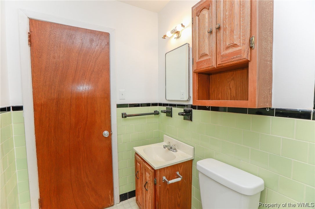 34 Rugby Road Newport News, VA 23606 - Photo 15 of 29 Gallery Image 15