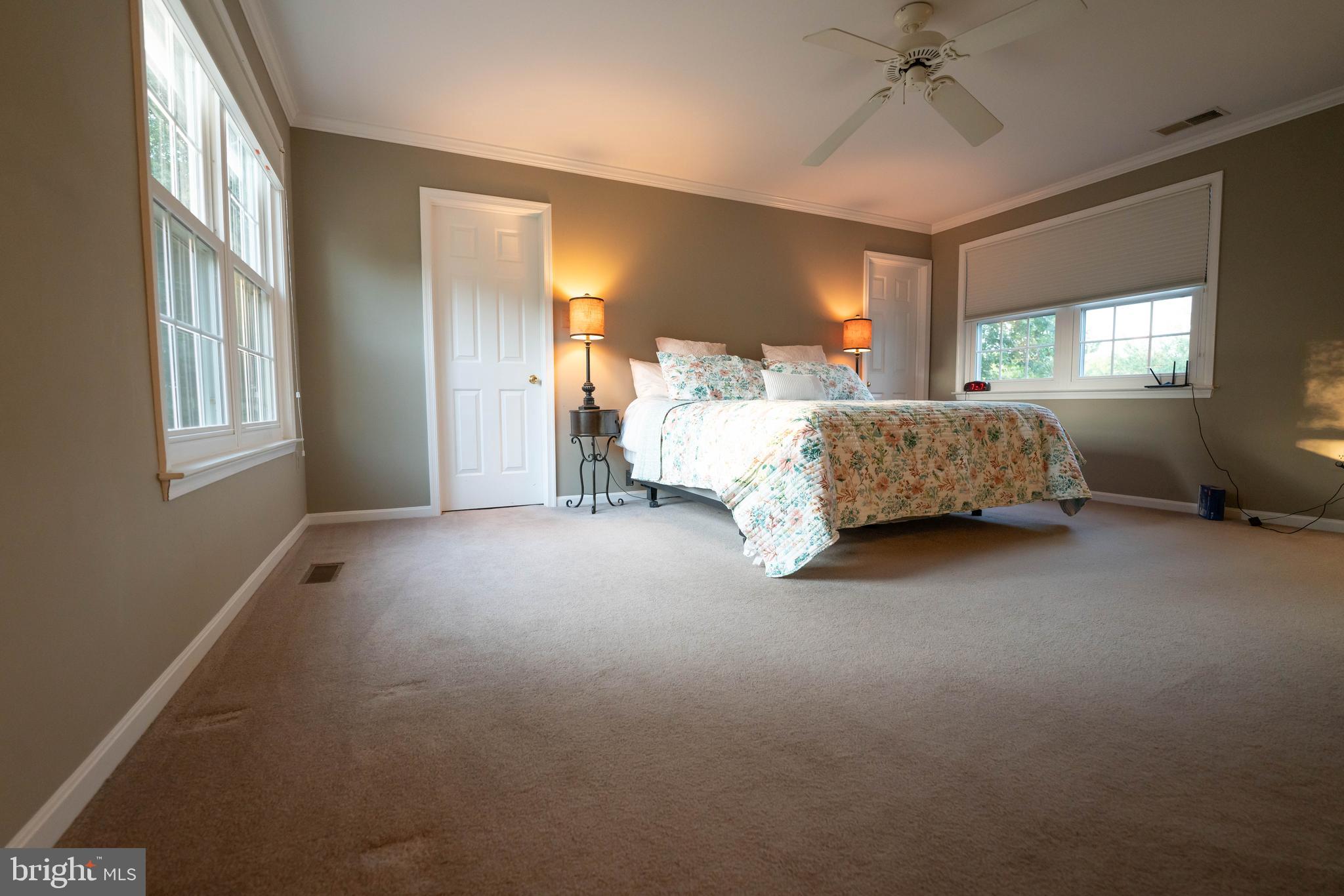 115 Troon Circle Mount Airy, MD 21771 - Photo 11 of 40 large Primary