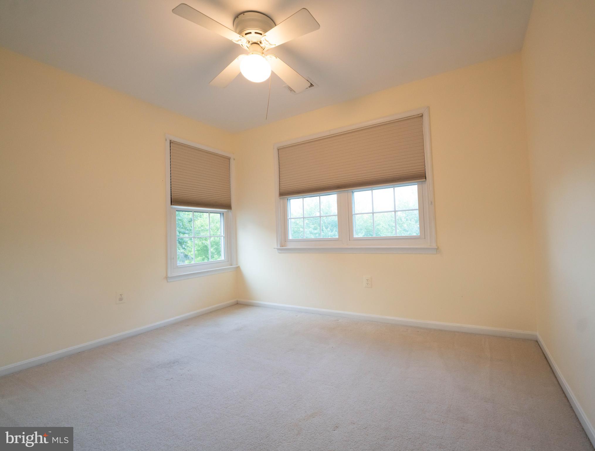115 Troon Circle Mount Airy, MD 21771 - Photo 19 of 40 front bedroom #2