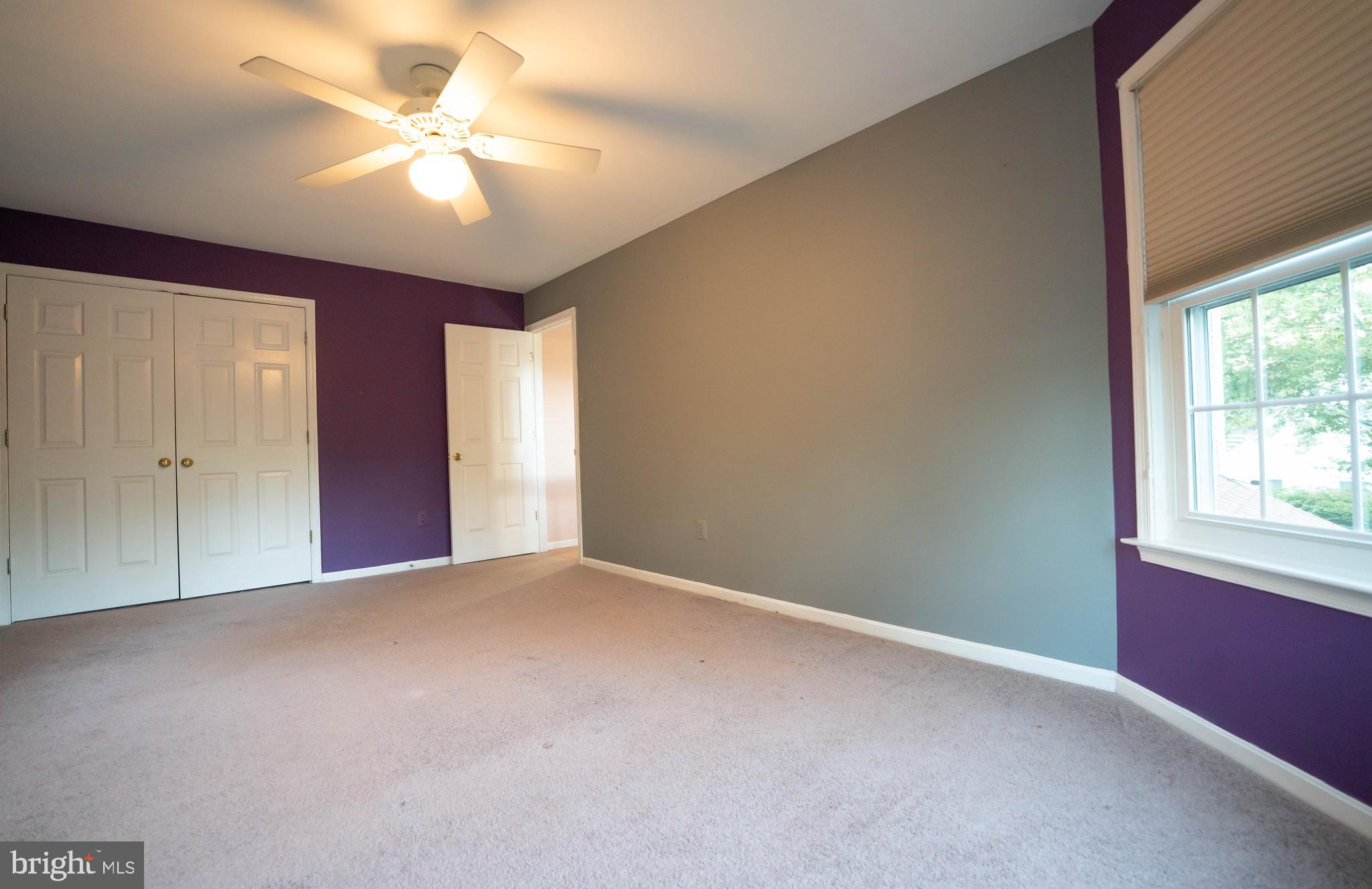 115 Troon Circle Mount Airy, MD 21771 - Photo 22 of 40 front bedroom #1