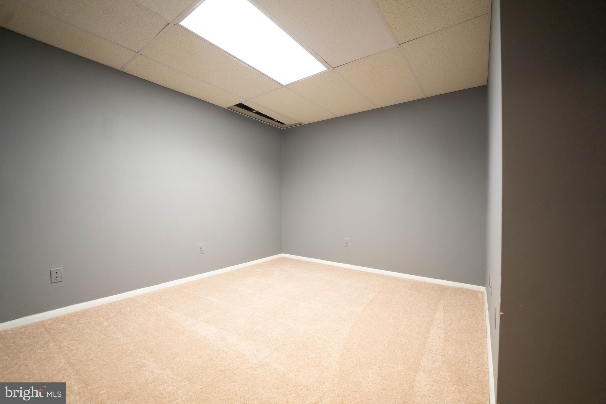 115 Troon Circle Mount Airy, MD 21771 - Photo 23 of 40 lower level (LL) bonus room #1