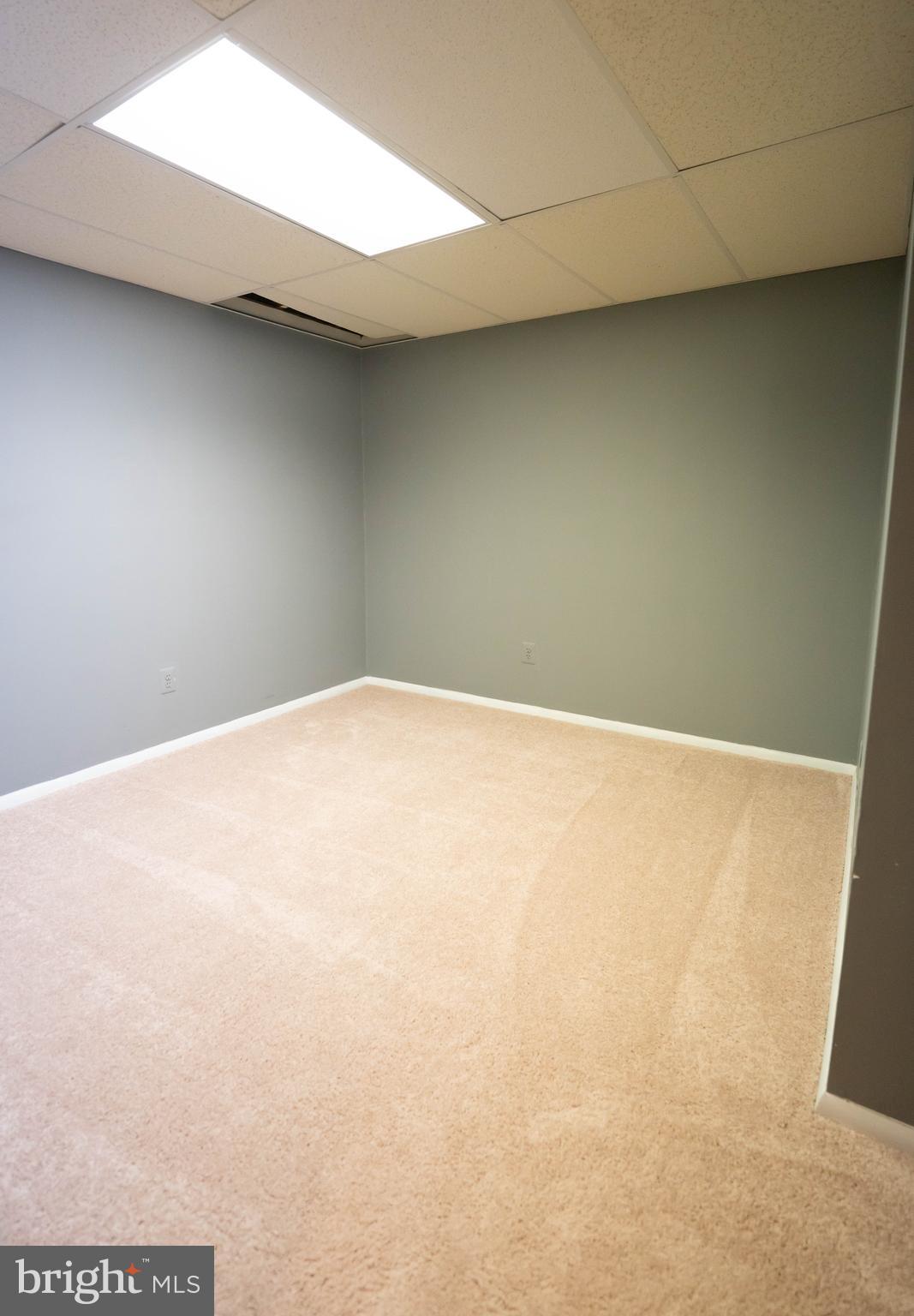 115 Troon Circle Mount Airy, MD 21771 - Photo 24 of 40 LL bonus room #1