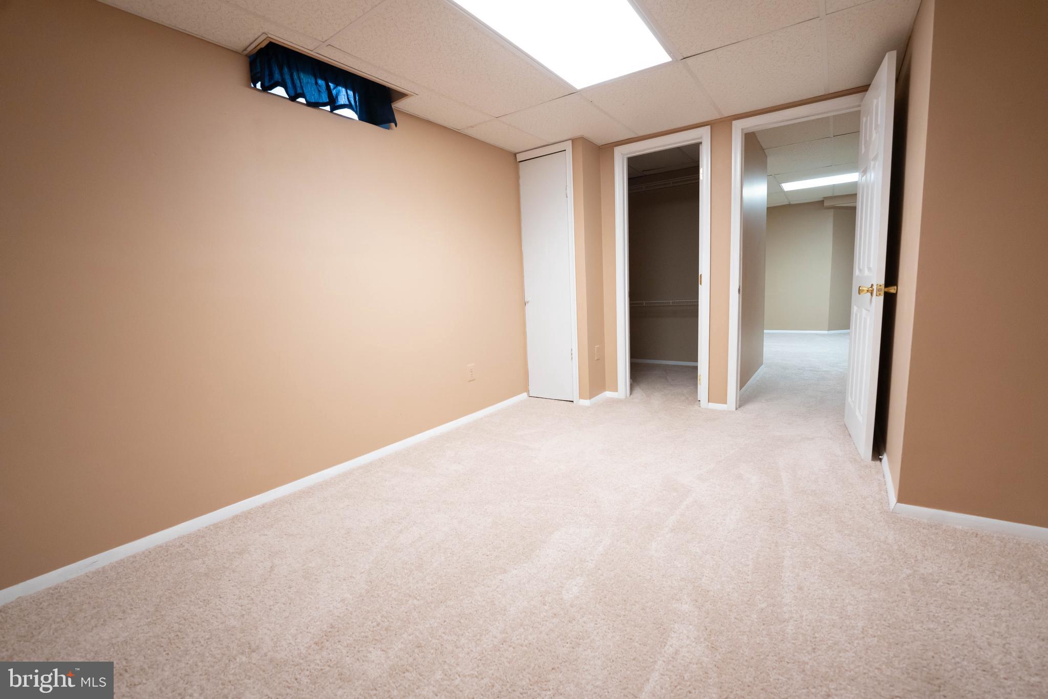 115 Troon Circle Mount Airy, MD 21771 - Photo 28 of 40 LL bonus room #2