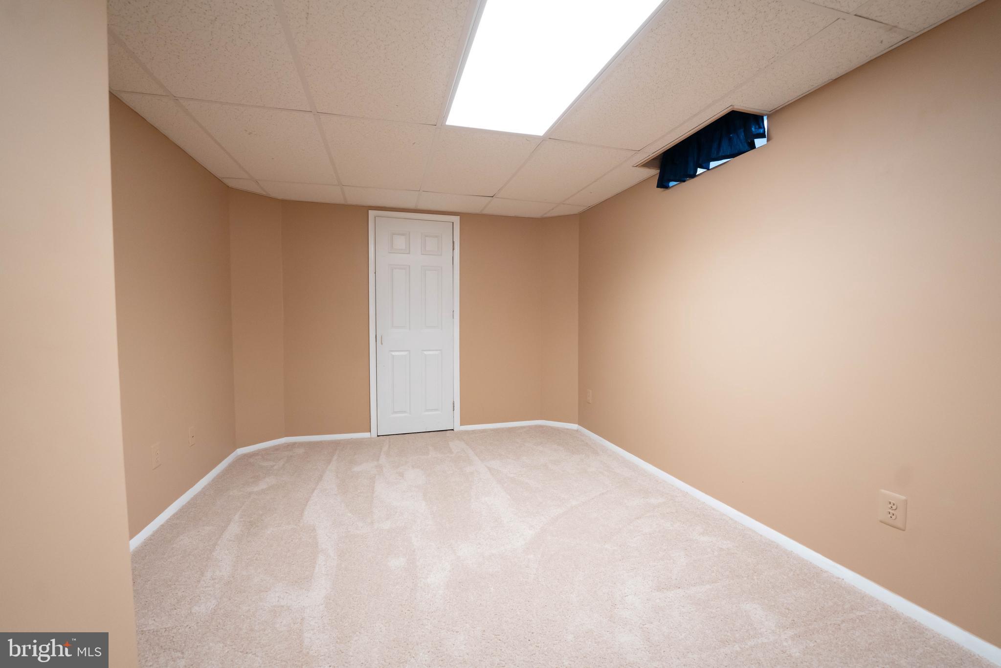 115 Troon Circle Mount Airy, MD 21771 - Photo 29 of 40 LL bonus room #2