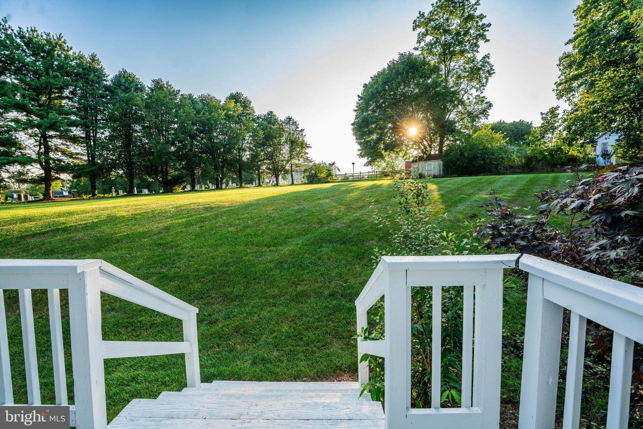 115 Troon Circle Mount Airy, MD 21771 - Photo 31 of 40