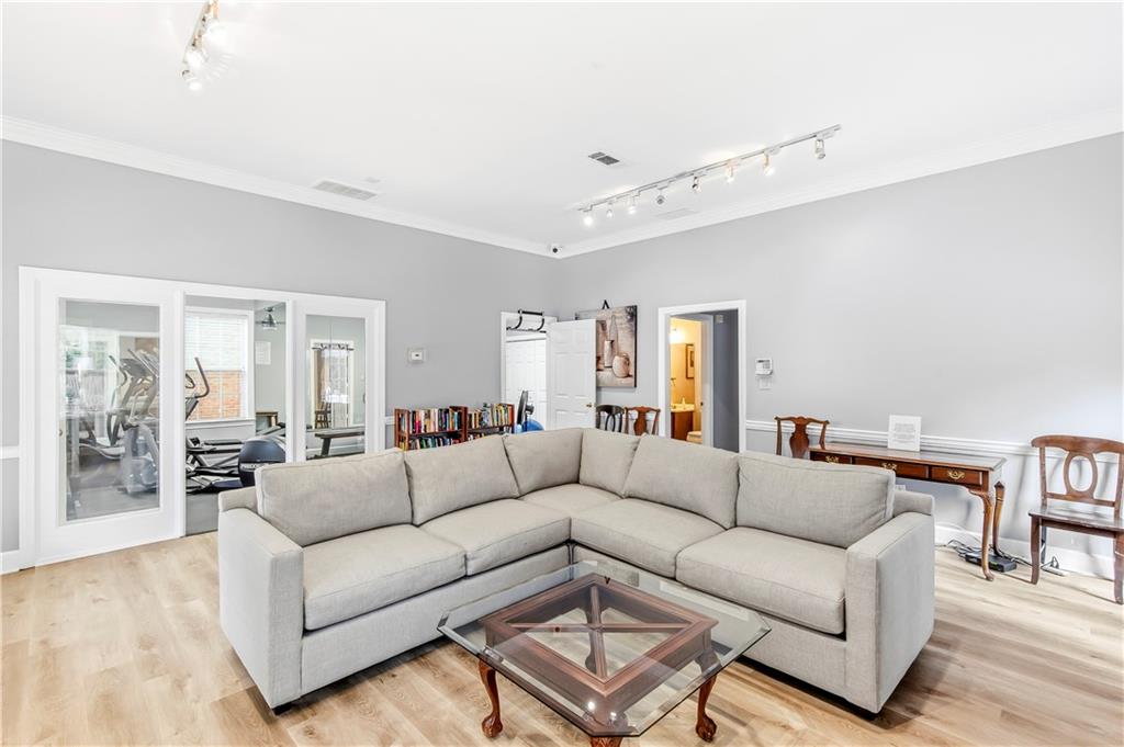 7500 Roswell Road, Unit 80 Atlanta, GA 30350 - Photo 28 of 34