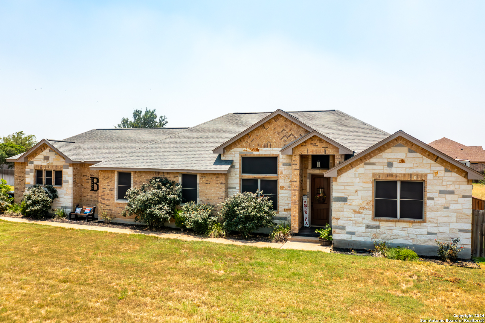 327 Double Gate Road Castroville, TX 78009 - Photo 1 of 1 Gallery Image 1