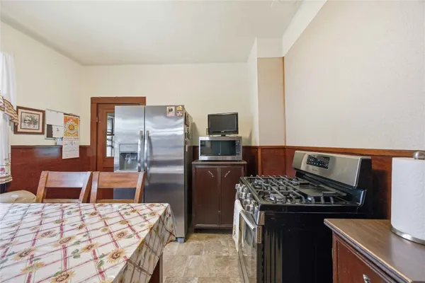 $279,900 | 1409 Morris Street, Houston, TX 77009