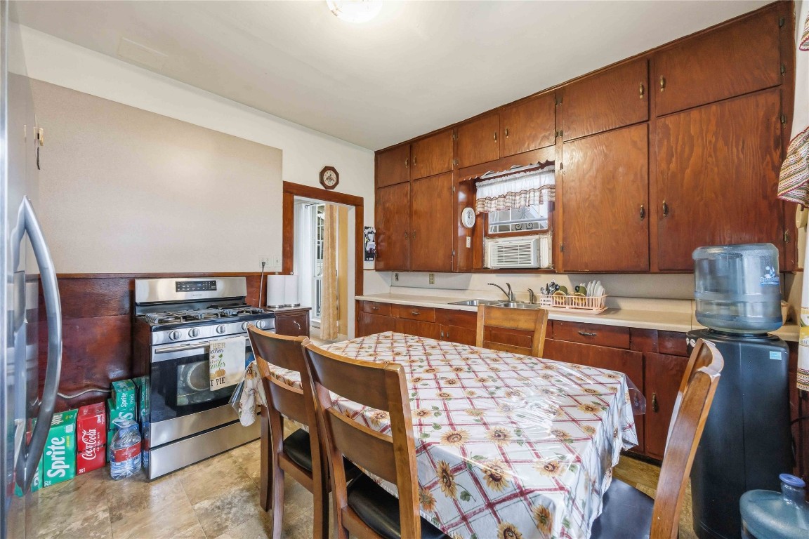 1409 Morris Street Houston, TX 77009 - Photo 12 of 26