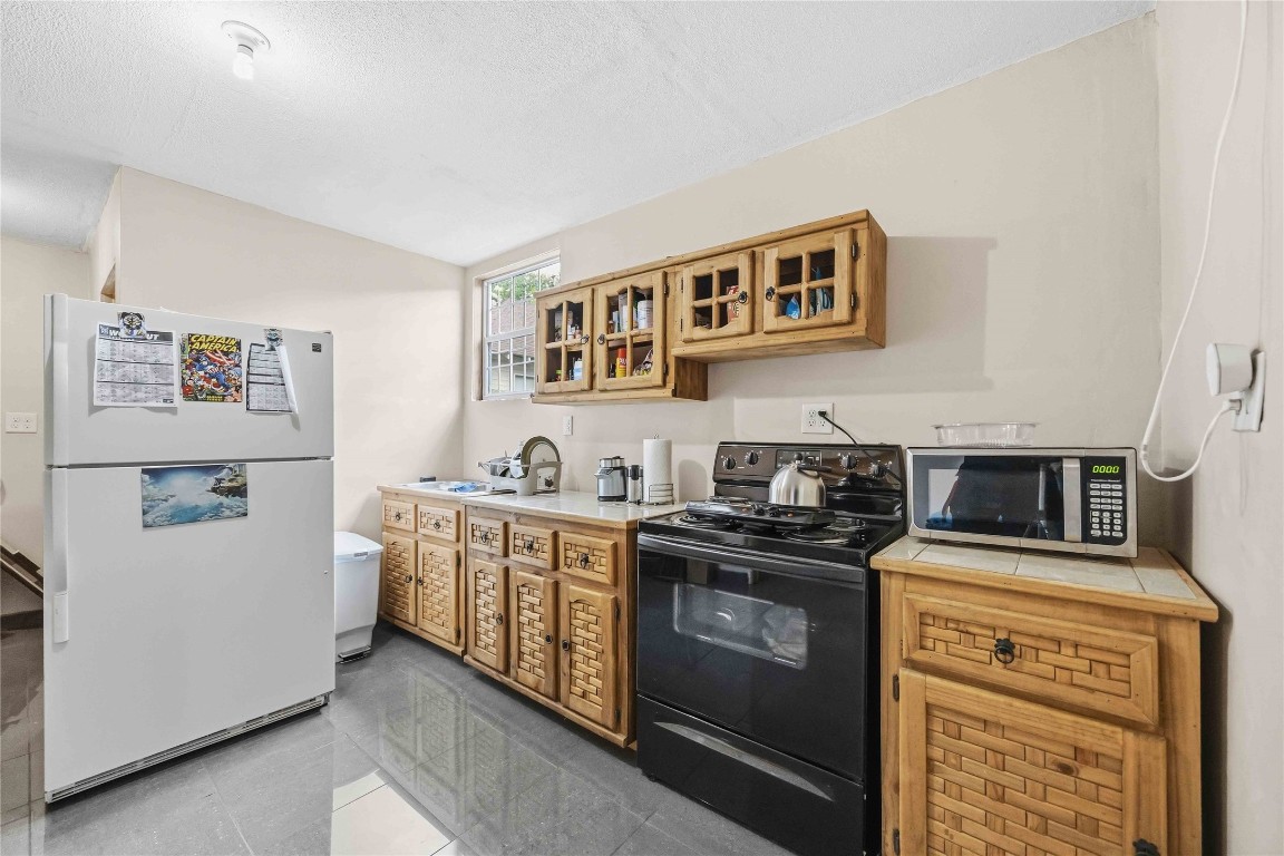 1409 Morris Street Houston, TX 77009 - Photo 14 of 26