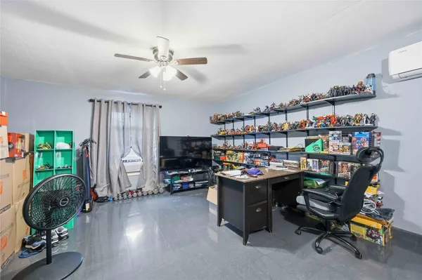 $279,900 | 1409 Morris Street, Houston, TX 77009