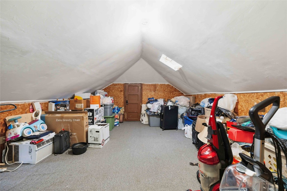 1409 Morris Street Houston, TX 77009 - Photo 23 of 26