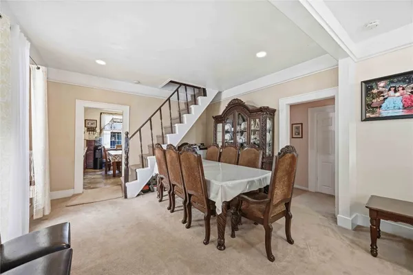 $279,900 | 1409 Morris Street, Houston, TX 77009