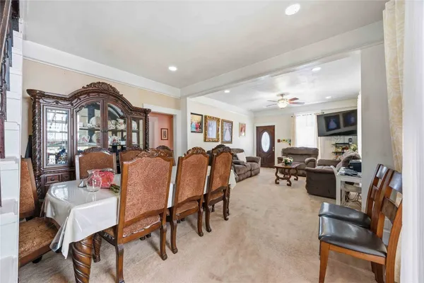 $279,900 | 1409 Morris Street, Houston, TX 77009
