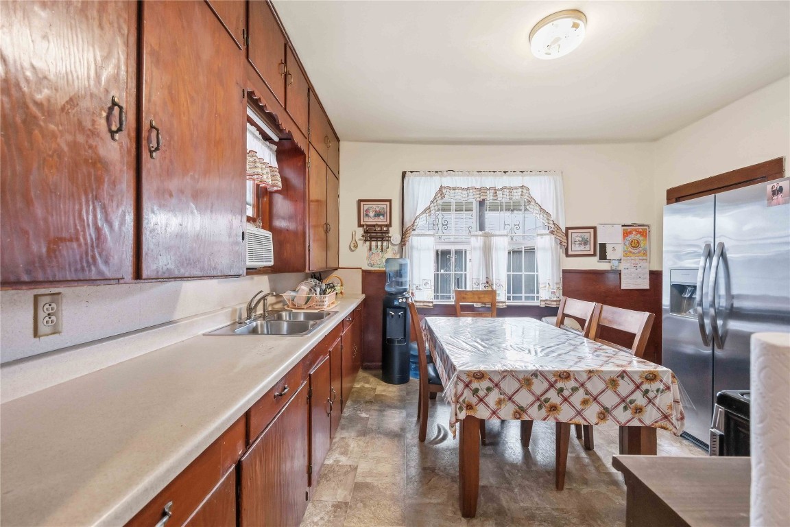 1409 Morris Street Houston, TX 77009 - Photo 10 of 26