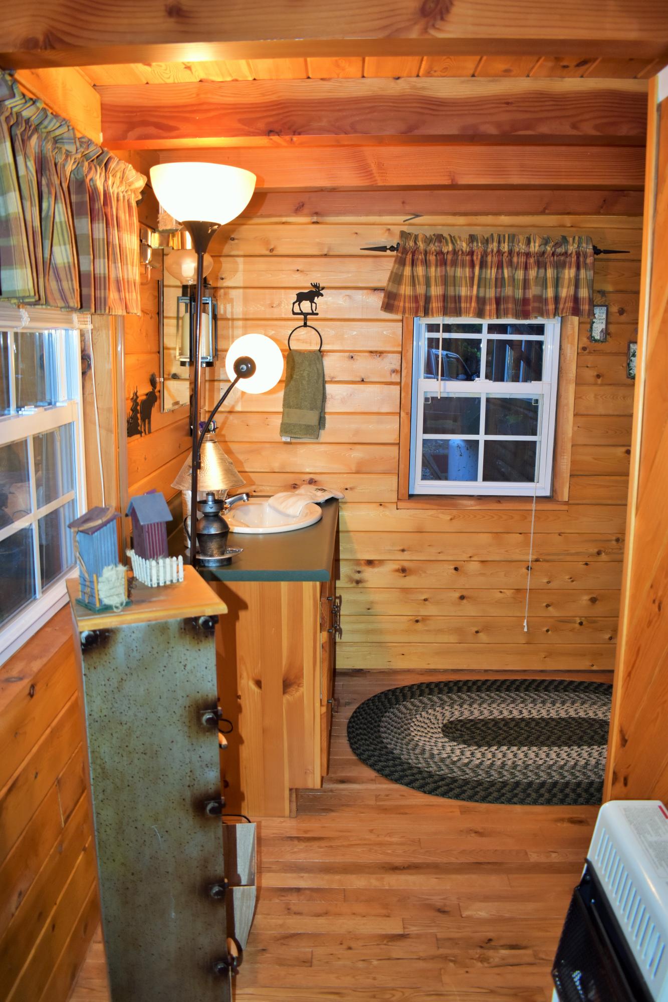 216 Bean Corner Road Harmony, ME 04942 - Photo 26 of 47 24