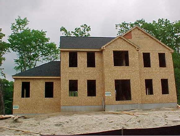 14-b-130 Buckhide Road Windham, NH 03087 - Photo 1 of 1