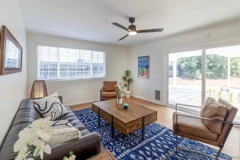 $897,000 | 7257 Latrobe Circle, San Diego, CA 92139