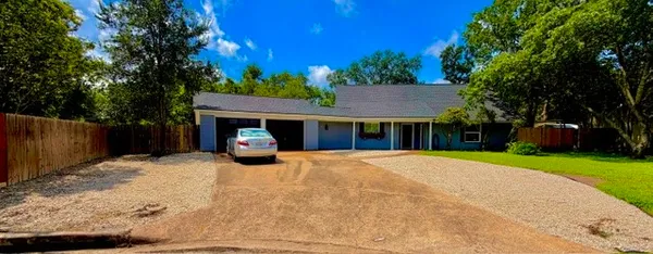 $660,000 | 7303 Whispering Creek Circle, Unit A & B, Austin, TX 78736