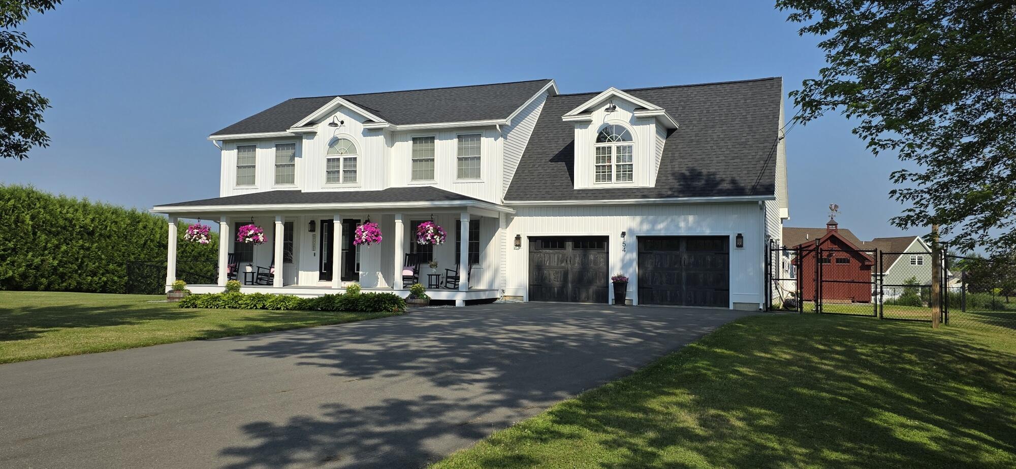 20250703_083400_resized