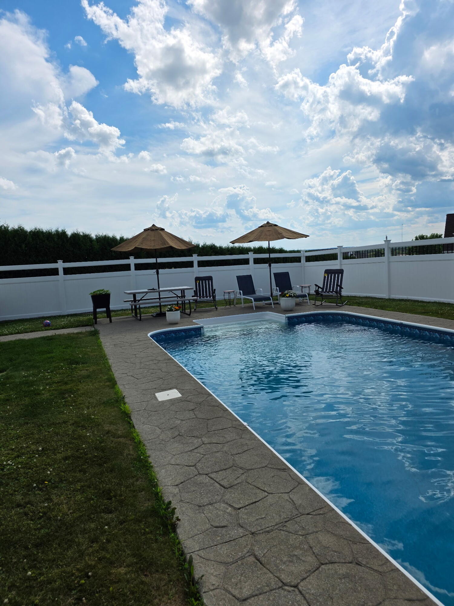 154 Judson Boulevard Bangor, ME 04401 - Photo 11 of 58 IMG_20250702_163952