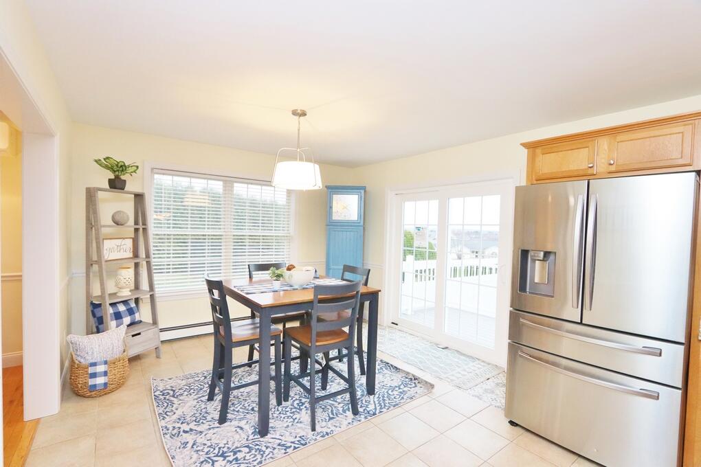 154 Judson Boulevard Bangor, ME 04401 - Photo 11 of 50 IMG_6605 (Copy)
