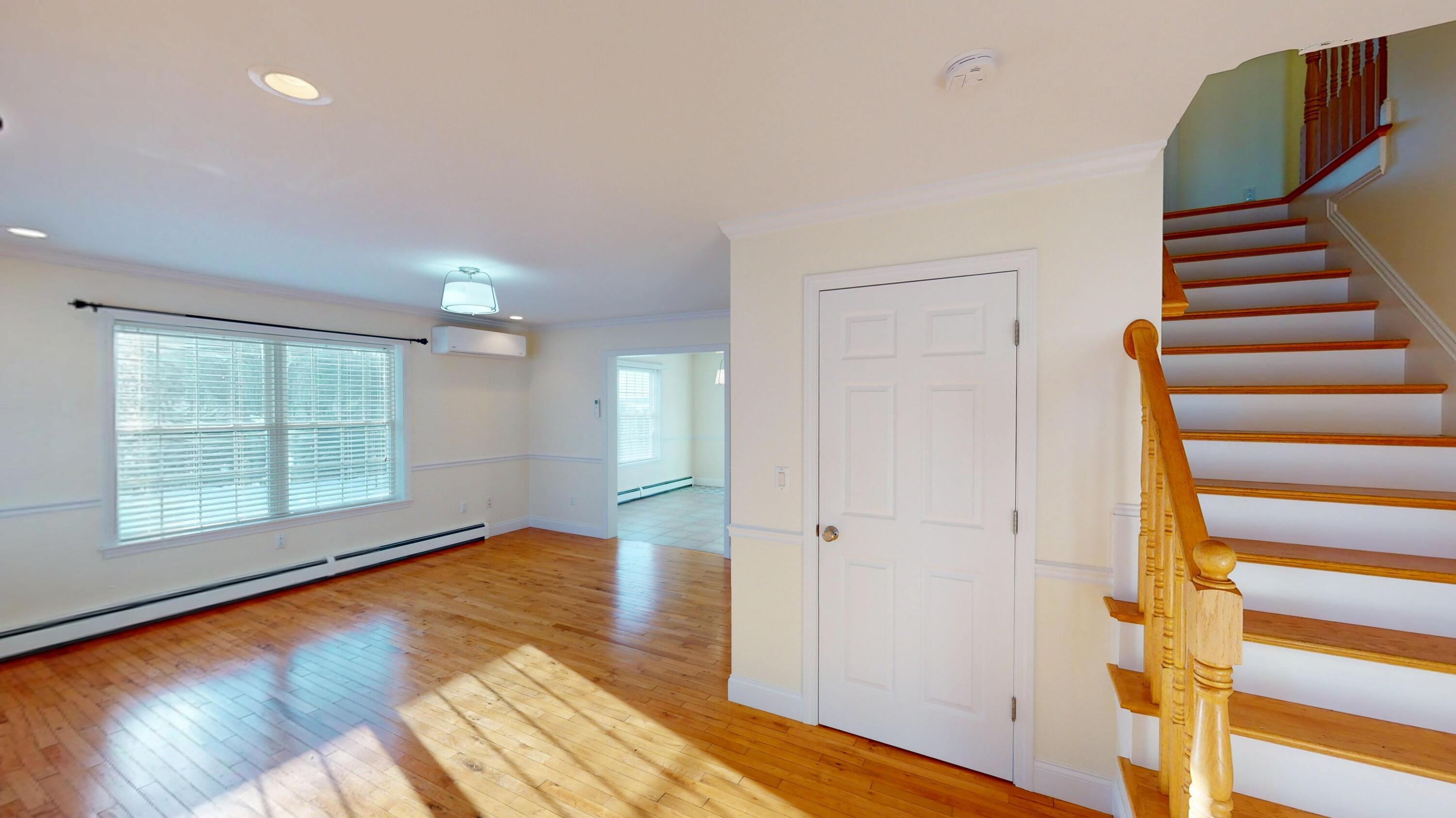 154 Judson Boulevard Bangor, ME 04401 - Photo 12 of 58 154-Judson-Blvd-02022026_131646