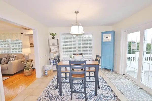 $674,900 | 154 Judson Boulevard, Bangor, ME 04401
