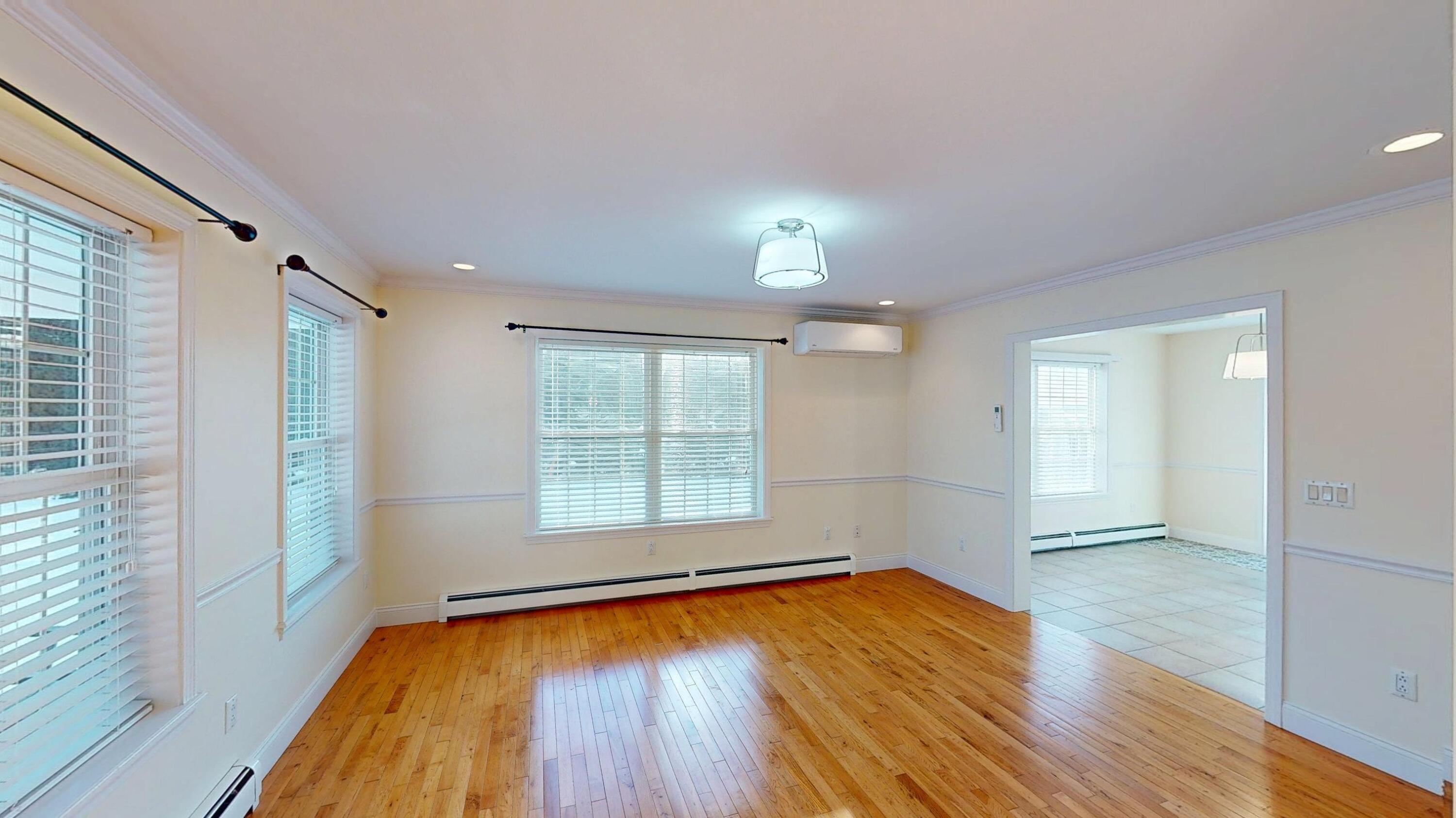 154 Judson Boulevard Bangor, ME 04401 - Photo 13 of 58 154-Judson-Blvd-Living-Room- 1