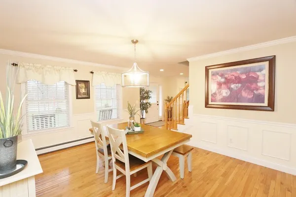 $674,900 | 154 Judson Boulevard, Bangor, ME 04401
